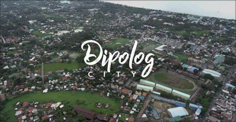 postal code of dipolog city|Dipolog City Zip Code Is 7100 .